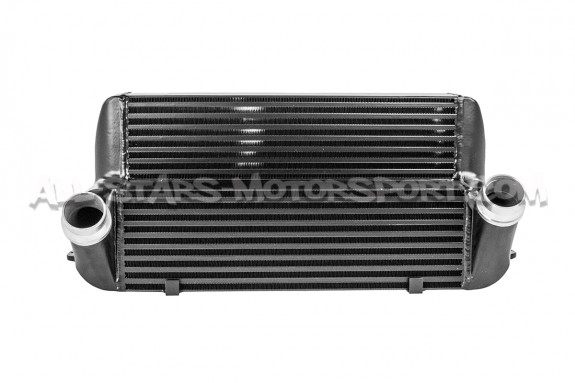BMW 135i / 235i / M2 F2x and 335i / 435i F3x Alpha Competition Inte...