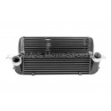 BMW 135i / 235i / M2 F2x and 335i / 435i F3x Alpha Competition Inte...