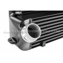 Echangeur Alpha Competition pour BMW 135i / 235i / M2 F2x et 335i /...