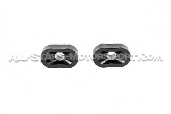 Whiteline Transmission Mount Inserts for Hyundai I20N / I30N