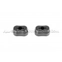 Whiteline Transmission Mount Inserts for Hyundai I20N / I30N