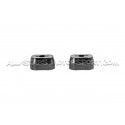 Inserto de silentblock de soporte de caja Whiteline para Hyundai I2...