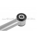 Kit de 4 brazos traseros ajustables Whiteline para Subaru Impreza W...