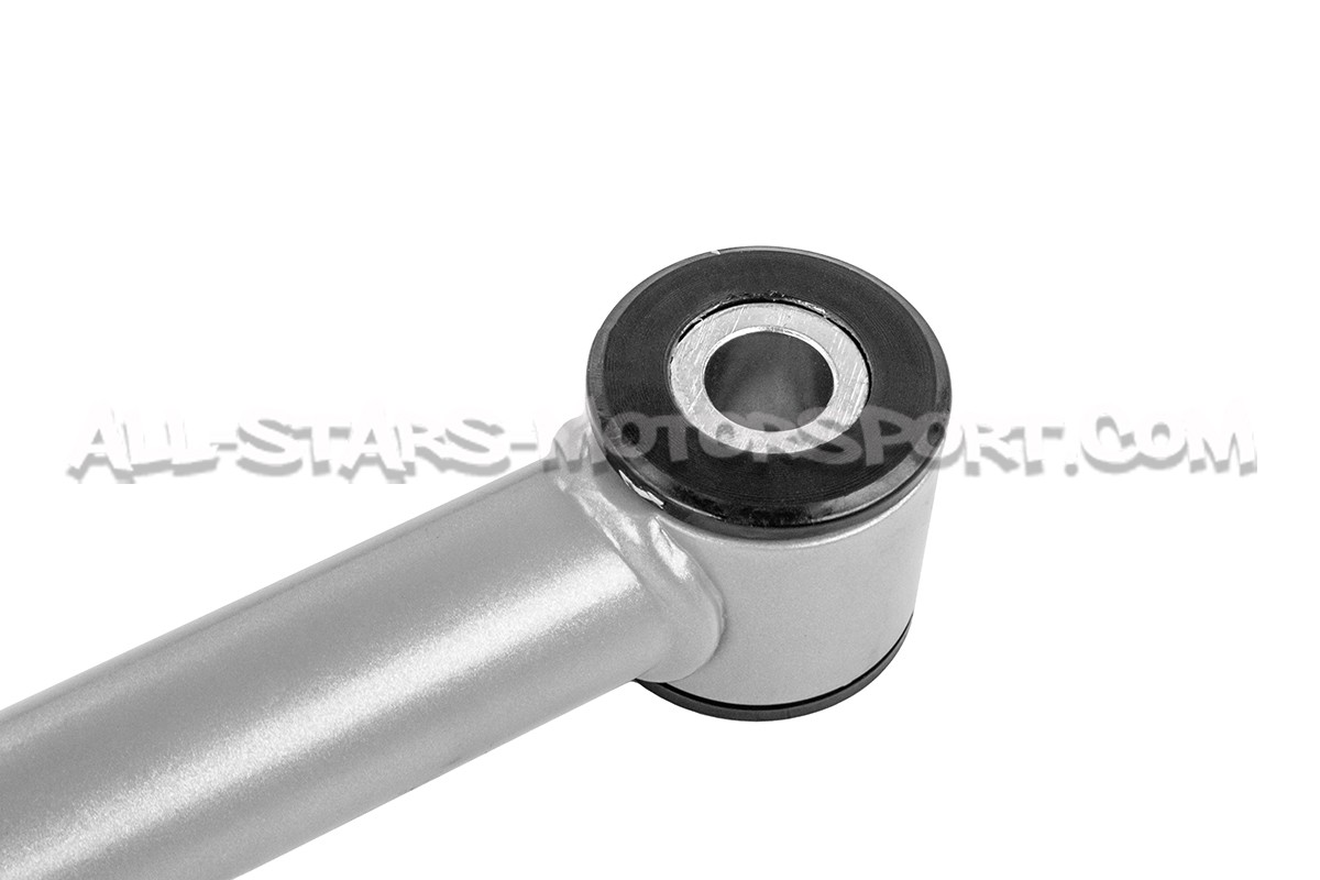 Kit de 4 brazos traseros ajustables Whiteline para Subaru Impreza W...