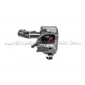 Honda Civic Type R FL5 Eventuri Carbon Fiber Intake System