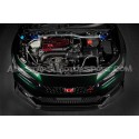 Admision de carbono Eventuri para Honda Civic Type R FL5