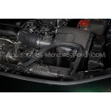 Admission carbone Eventuri pour Honda Civic Type R FL5
