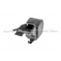 Admision de carbono Eventuri para Honda Civic Type R FL5