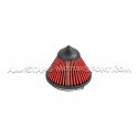 Honda Civic Type R FL5 Eventuri Carbon Fiber Intake System