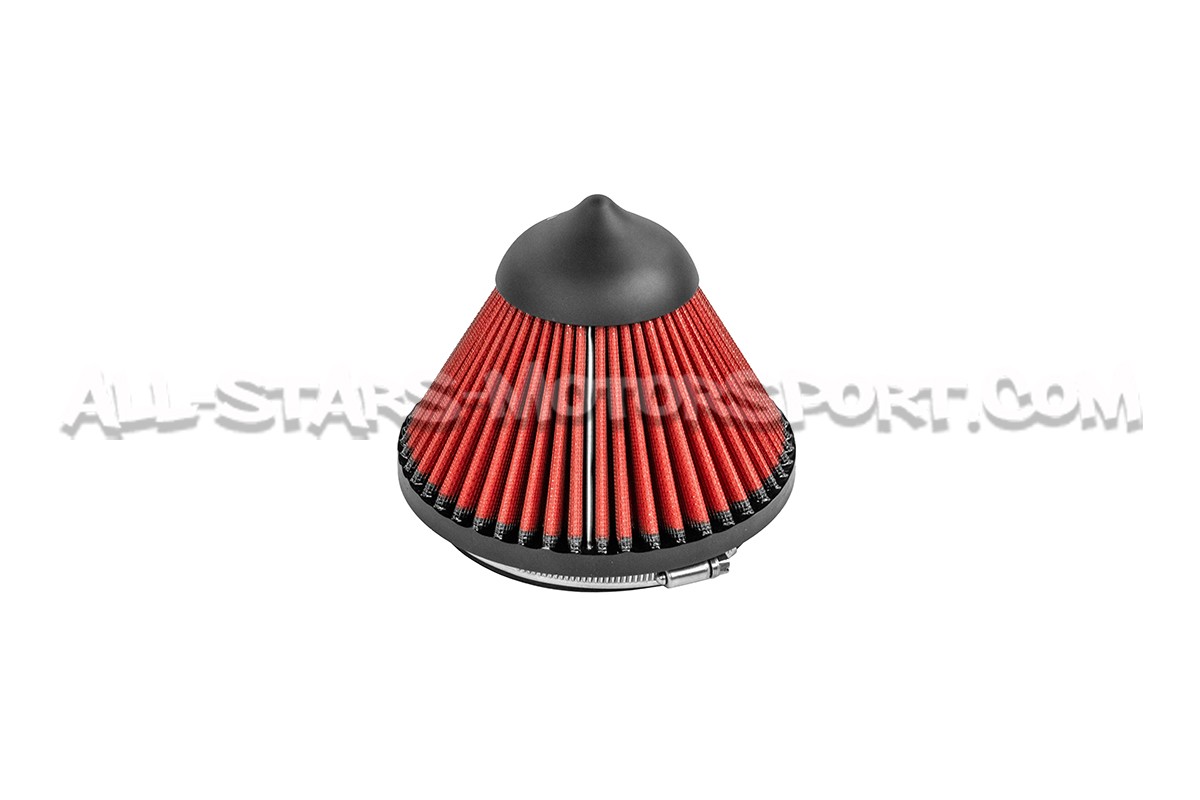 Admission carbone Eventuri pour Honda Civic Type R FL5