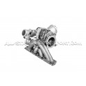 Turbo hybride K04-X CTS Turbo pour Audi A4 B8 / A5 8T 2.0 TFSI