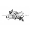 Turbo hibrido CTS Turbo K04-X para Audi A4 B8 / A5 8T 2.0 TFSI