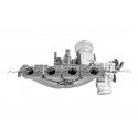 CTS Turbo K04-X hybride Turbo Kit For Audi A4 B8 / A5 8T 2.0 TFSI