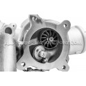 Turbo hybride K04-X CTS Turbo pour Audi A4 B8 / A5 8T 2.0 TFSI