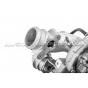 CTS Turbo K04-X hybride Turbo Kit For Audi A4 B8 / A5 8T 2.0 TFSI