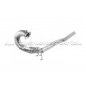 Golf 8 R / S3 8Y and SQ2 Facelift Scorpion Sports Catalyst Downpipe...