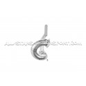 Downpipe con catalizador deportivo y supresion de FAP Scorpion para...