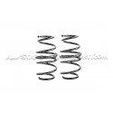 Ressorts courts Eibach Pro-Kit -25mm pour Suzuki Swift Sport ZC33S
