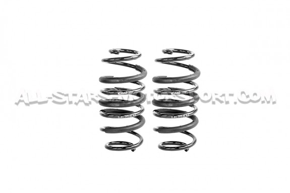 Suzuki Swift Sport ZC33S -25mm Eibach Pro-Kit Lowering Springs