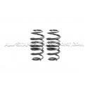 Suzuki Swift Sport ZC33S -25mm Eibach Pro-Kit Lowering Springs