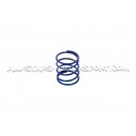 Forge Motorsport VAG 1.8T K04 Adjustable Actuator