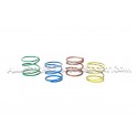 Forge Valve Small Spring Tuning Kit
