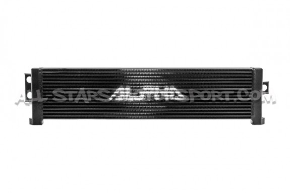 Radiateur d'huile Alpha Competition pour BMW M3 F80 / M4 F8x / M2 C...