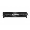 Radiateur d'huile Alpha Competition pour BMW M3 F80 / M4 F8x / M2 C...