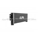 Radiador de aceite Alpha Competition para BMW M3 F80 / M4 F8x / M2 ...
