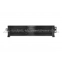 Radiateur d'huile Alpha Competition pour BMW M3 F80 / M4 F8x / M2 C...