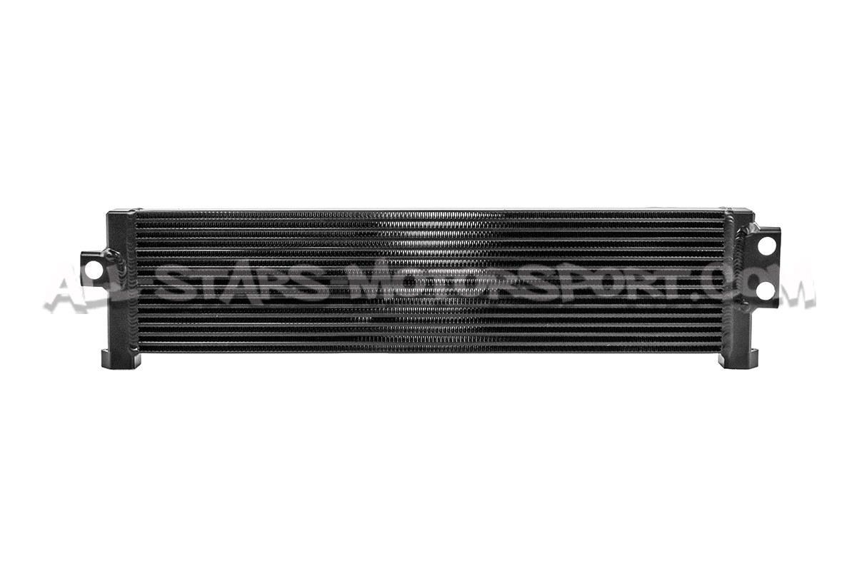 Radiateur d'huile Alpha Competition pour BMW M3 F80 / M4 F8x / M2 C...
