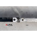 Radiateur d'huile Alpha Competition pour BMW M3 F80 / M4 F8x / M2 C...