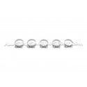 Catback Scorpion pour Toyota GT86 / GR86 / Subaru BRZ