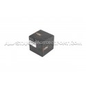 Pompe a essence haute pression Alpha Competition pour S3 8V / Golf ...