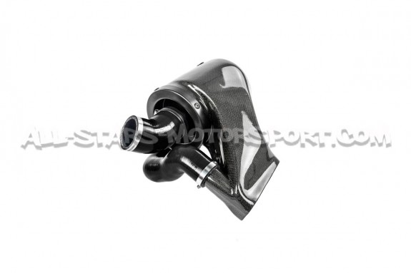 Ford Focus 2 RS Airtec Carbon Fiber Intake