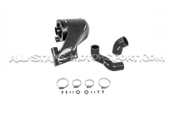Ford Focus 2 RS Airtec Carbon Fiber Intake