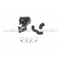 Ford Focus 2 RS Airtec Carbon Fiber Intake