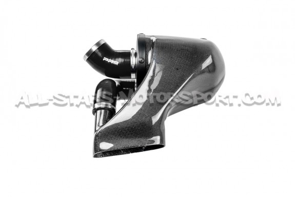 Ford Focus 2 RS Airtec Carbon Fiber Intake