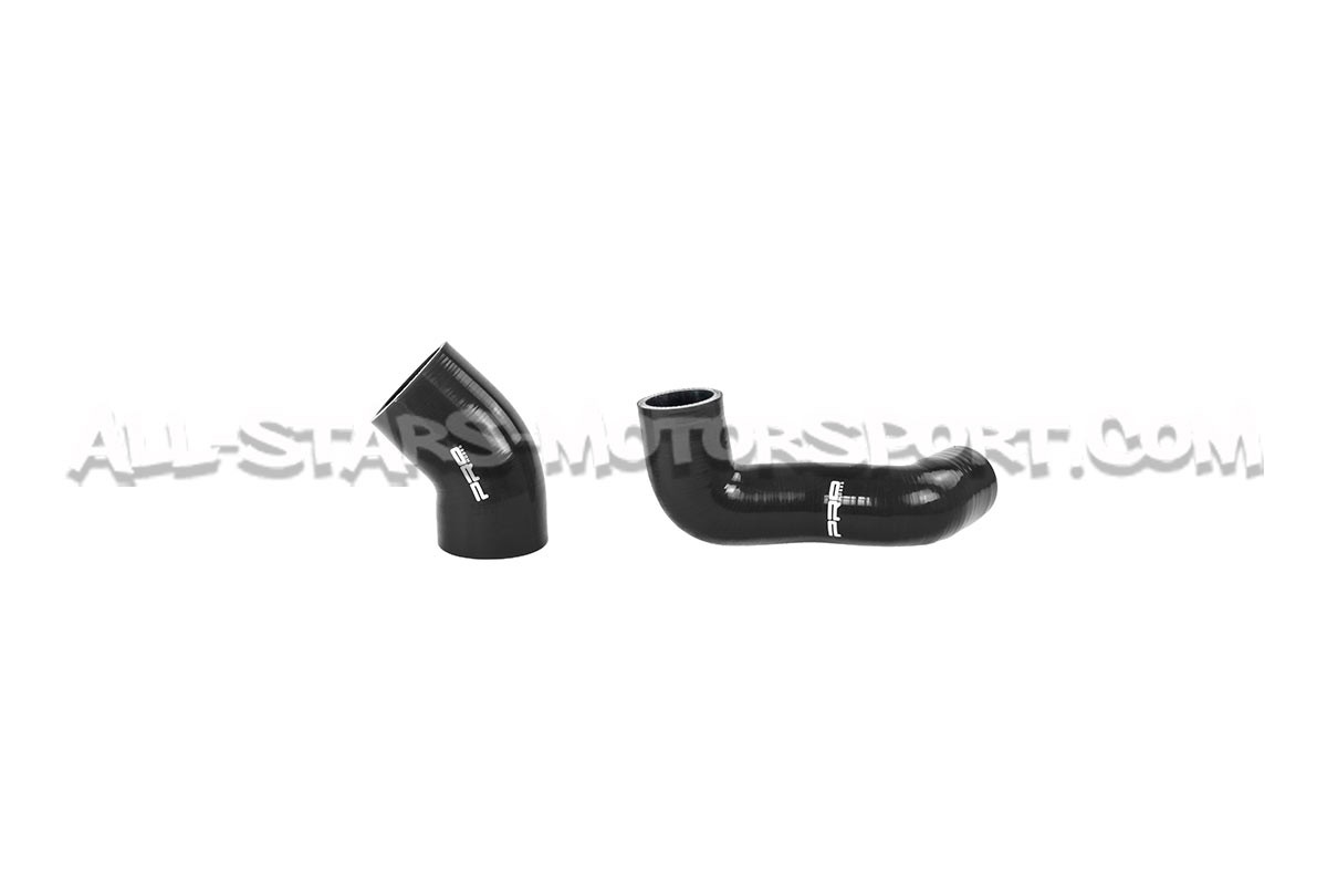 Ford Focus 2 RS Airtec Carbon Fiber Intake