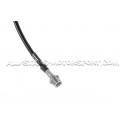 Porsche 991 Turbo / GT3 Goodridge Braided Brake Hose Lines Kit