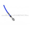 Porsche 991 Turbo / GT3 Goodridge Braided Brake Hose Lines Kit