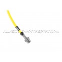 Audi S3 8Y / SQ2 Goodridge Braided Brake Hose Lines Kit