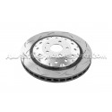 Discos de freno delanteros DBA T3 para Audi RS3 8V.5 Sedan