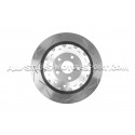 Audi RS3 8V.5 Sedan DBA T3 Front Brake Discs