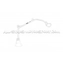 Mazda MX5 NC Ultra Racing Front Upper Strut Brace