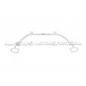 Barre anti rapprochement avant Ultra Racing pour Mazda MX5 NC
