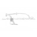Mazda MX5 NC Ultra Racing Front Upper Strut Brace
