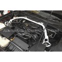 Mazda MX5 NC Ultra Racing Front Upper Strut Brace