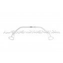 Barre anti rapprochement avant Ultra Racing pour Mazda MX5 NC