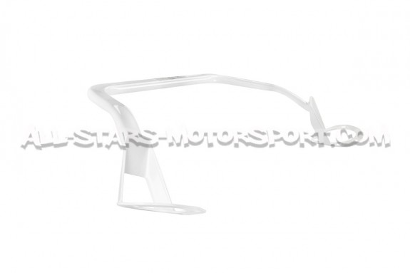 Mazda MX5 NC Ultra Racing Front Upper Strut Brace